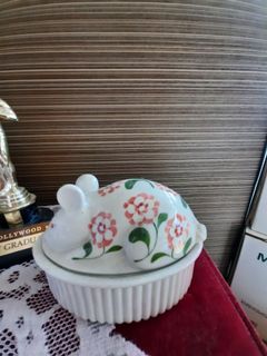 （分類：）位於 。 由 konghong123 提交（商品編號 1034087524，圖片 1）。簡介： 。