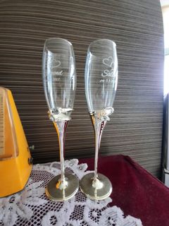 （分類：）位於 。 由 konghong123 提交（商品編號 1034088218，圖片 1）。簡介： 。