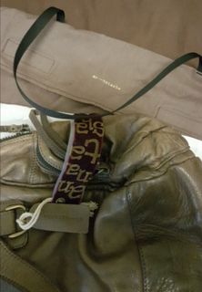 （分類：）位於 。 由 nothing___123 提交（商品編號 1034089391，圖片 1）。簡介： 。