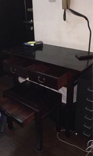 （分類：）位於 。 由 927cheung 提交（商品編號 1034091030，圖片 1）。簡介： 。