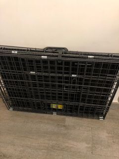 （分類：）位於 。 由 sellallandall 提交（商品編號 1034093207，圖片 1）。簡介： 。