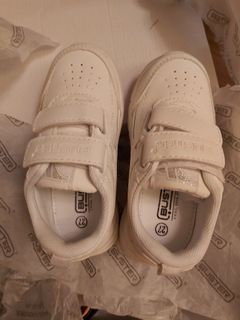 （分類：）位於 。 由 mg722 提交（商品編號 1034095732，圖片 1）。簡介： 。
