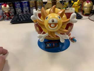 （分類：）位於 。 由 max927hk 提交（商品編號 1034100729，圖片 1）。簡介： 。