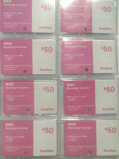 （分類：）位於 。 由 ip2020 提交（商品編號 1034106836，圖片 1）。簡介： 。