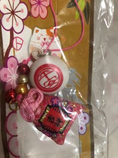 （分類：）位於 。 由 putty01 提交（商品編號 1034108006，圖片 1）。簡介： 。