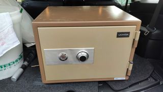 （分類：）位於 。 由 kk9655 提交（商品編號 1034108656，圖片 1）。簡介： 。