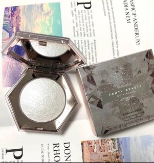 （分類：）位於 。 由 iriswtt 提交（商品編號 1034110158，圖片 1）。簡介： 。