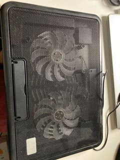 （分類：）位於 。 由 po170a 提交（商品編號 1034112262，圖片 1）。簡介： 。