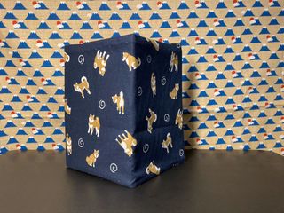 （分類：）位於 。 由 sharinglol 提交（商品編號 1034113296，圖片 1）。簡介： 。