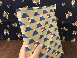 （分類：）位於 。 由 sharinglol 提交（商品編號 1034116224，圖片 1）。簡介： 。