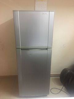 （分類：）位於 。 由 m6i2n7g 提交（商品編號 1034118229，圖片 1）。簡介： 。