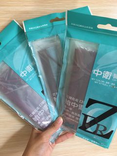 （分類：）位於 。 由 youngwolf.cea8a2 提交（商品編號 1034121719，圖片 1）。簡介： 。