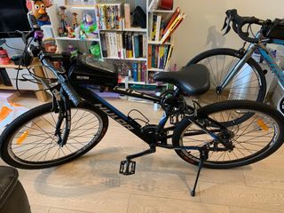 （分類：）位於 。 由 ferza0083 提交（商品編號 1034138277，圖片 1）。簡介： 。