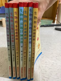 （分類：）位於 。 由 a.Abby 提交（商品編號 1034144268，圖片 1）。簡介： 。