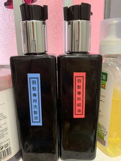 （分類：）位於 。 由 bear.0719 提交（商品編號 1034144847，圖片 1）。簡介： 。