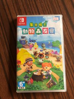 （分類：）位於 。 由 dorothyu 提交（商品編號 1034144898，圖片 1）。簡介： 。