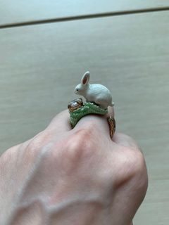 （分類：）位於 。 由 carcarhappy 提交（商品編號 1034147505，圖片 1）。簡介： 。