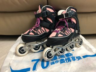 （分類：）位於 。 由 eric123123123 提交（商品編號 1034148483，圖片 1）。簡介： 。