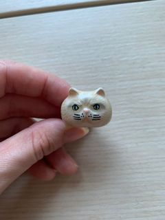 （分類：）位於 。 由 carcarhappy 提交（商品編號 1034148858，圖片 1）。簡介： 。