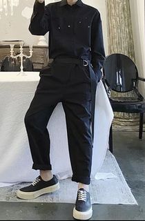 （分類：）位於 。 由 andy66666 提交（商品編號 1034153742，圖片 1）。簡介： 。