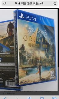 （分類：）位於 。 由 anson11234 提交（商品編號 1034154940，圖片 1）。簡介： 。