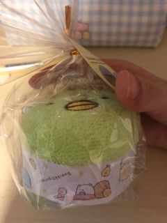 （分類：）位於 。 由 sister1712 提交（商品編號 1034162014，圖片 1）。簡介： 。