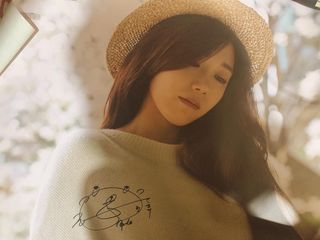 （分類：）位於 。 由 arskaia 提交（商品編號 1034164099，圖片 1）。簡介： 。
