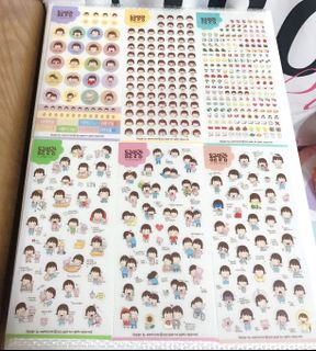 （分類：）位於 。 由 ltpsmml 提交（商品編號 1034164720，圖片 1）。簡介： 。