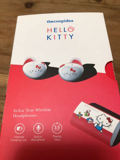 （分類：）位於 。 由 muikee77 提交（商品編號 1034165468，圖片 1）。簡介： 。