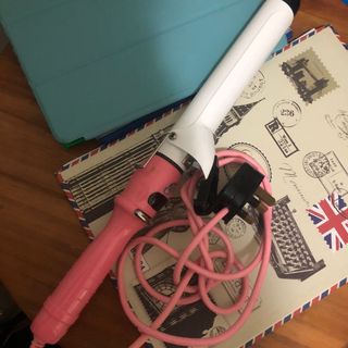 （分類：）位於 。 由 krystal_yu 提交（商品編號 1034167810，圖片 1）。簡介： 。