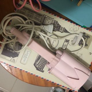 （分類：）位於 。 由 krystal_yu 提交（商品編號 1034168248，圖片 1）。簡介： 。