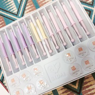 （分類：）位於 。 由 pansy_pang 提交（商品編號 1034169907，圖片 1）。簡介： 。