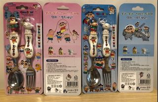 （分類：）位於 。 由 wingyan319 提交（商品編號 1034170711，圖片 1）。簡介： 。