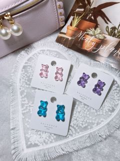 （分類：）位於 。 由 s.ab_shop 提交（商品編號 1030062203，圖片 1）。簡介： 。