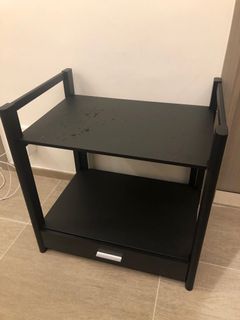 （分類：）位於 。 由 kkkmon 提交（商品編號 1034174122，圖片 1）。簡介： 。