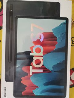 （分類：）位於 。 由 bb.boy 提交（商品編號 1034175155，圖片 1）。簡介： 。