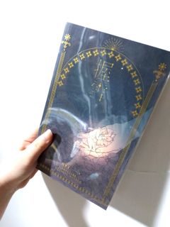 （分類：）位於 。 由 yeesam220 提交（商品編號 1034185246，圖片 1）。簡介： 。