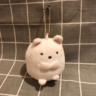 （分類：）位於 。 由 manmandu 提交（商品編號 1034185304，圖片 1）。簡介： 。