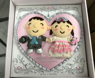 （分類：）位於 。 由 hellokitten74 提交（商品編號 1034186305，圖片 1）。簡介： 。
