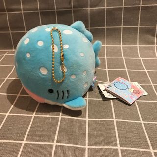 （分類：）位於 。 由 manmandu 提交（商品編號 1034189493，圖片 1）。簡介： 。