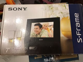 （分類：）位於 。 由 hellokitten74 提交（商品編號 1034190259，圖片 1）。簡介： 。