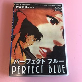 （分類：）位於 。 由 francochan198213 提交（商品編號 1034192715，圖片 1）。簡介： 。