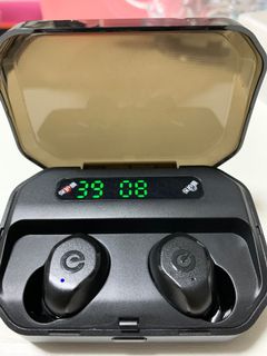 （分類：）位於 。 由 fanny2046 提交（商品編號 1034195225，圖片 1）。簡介： 。