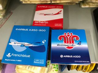 （分類：）位於 。 由 davidinho85 提交（商品編號 1034198197，圖片 1）。簡介： 。
