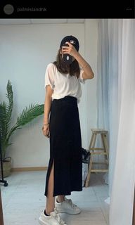 （分類：）位於 。 由 newnoldabc 提交（商品編號 1034199833，圖片 1）。簡介： 。