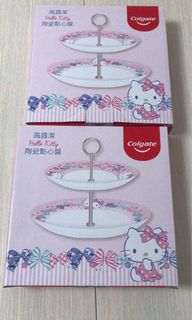 （分類：）位於 。 由 tttt_w 提交（商品編號 1034200131，圖片 1）。簡介： 。