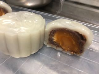 （分類：）位於 。 由 a2348671 提交（商品編號 1034201370，圖片 1）。簡介： 。