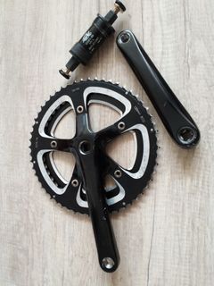 （分類：）位於 。 由 kentse312 提交（商品編號 1034204789，圖片 1）。簡介： 。
