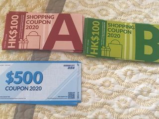 （分類：）位於 。 由 fai2757 提交（商品編號 1034205350，圖片 1）。簡介： 。