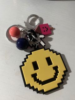 （分類：）位於 。 由 vivisue 提交（商品編號 1034206672，圖片 1）。簡介： 。